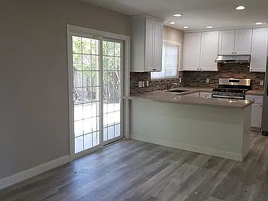 5th image of 7751 Hillrose Dr