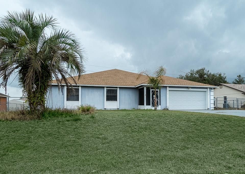 1st image of 2818 Coontie Ave