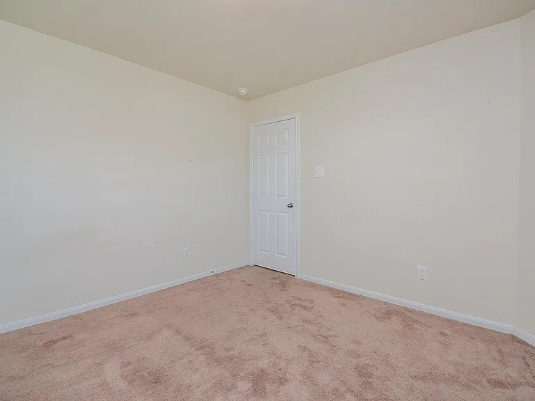 2380 Elm Crossing Trl — Photo 26