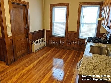 4th image of 482 California St #2