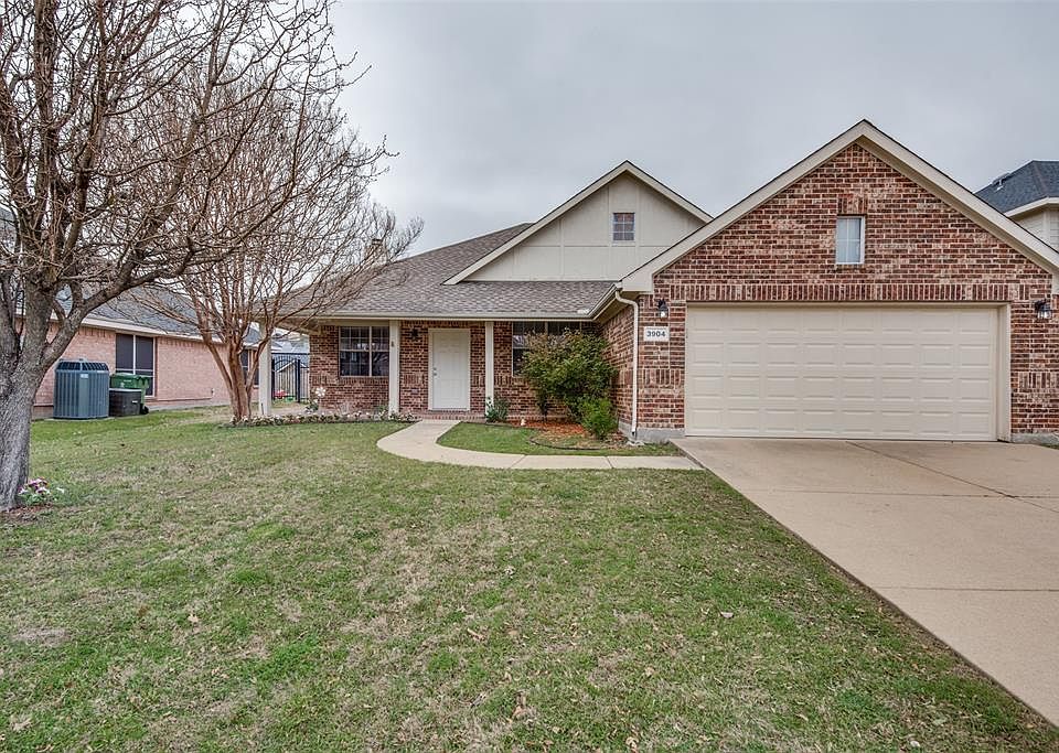 1st image of 3904 Calloway Dr