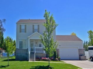 2039 S 1900 W, Syracuse, UT 84075