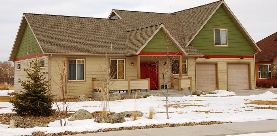 1st image of 377 Annie Glade Dr