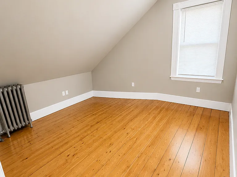 24-26 Harvest St #3 — Photo 7