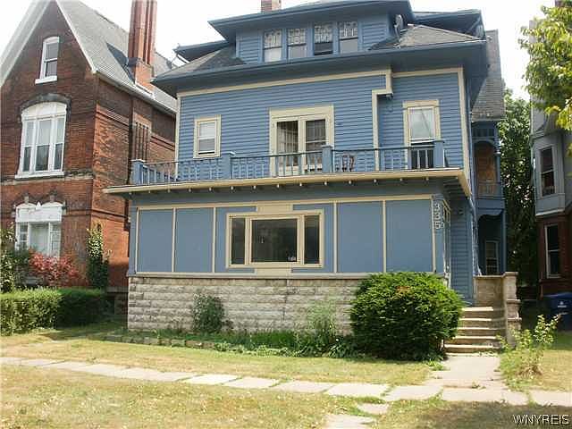 1st image of 335 Jersey St