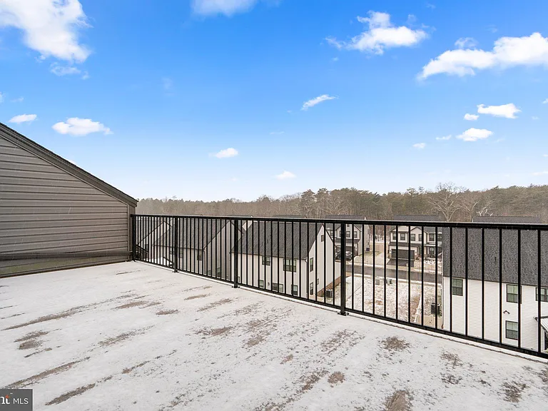 7638 Quartzite Ln — Photo 36