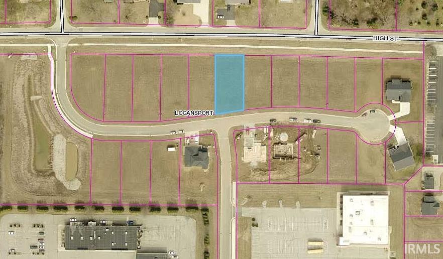 1st image of 3934 Mike Anderson Ln