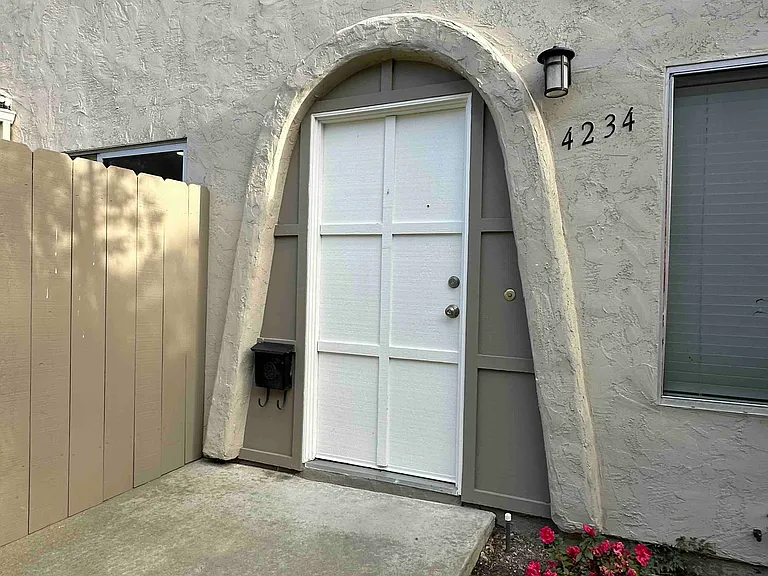 4234 Camino Ticino — Photo 19