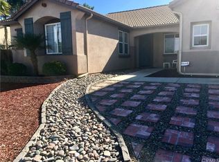 28231 Brodiaea Ave, Moreno Valley, CA 92555