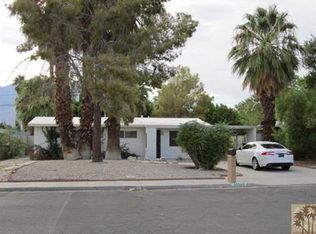 30505 Avenida Maravilla, Cathedral City, CA 92234