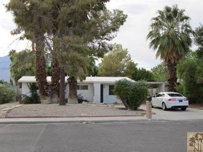 30505 Avenida Maravilla, Cathedral City, CA, 92234