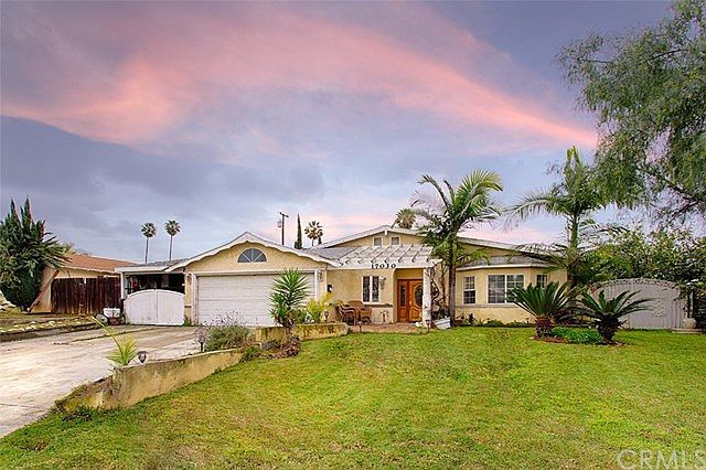 1st image of 17030 Gumbiner Dr