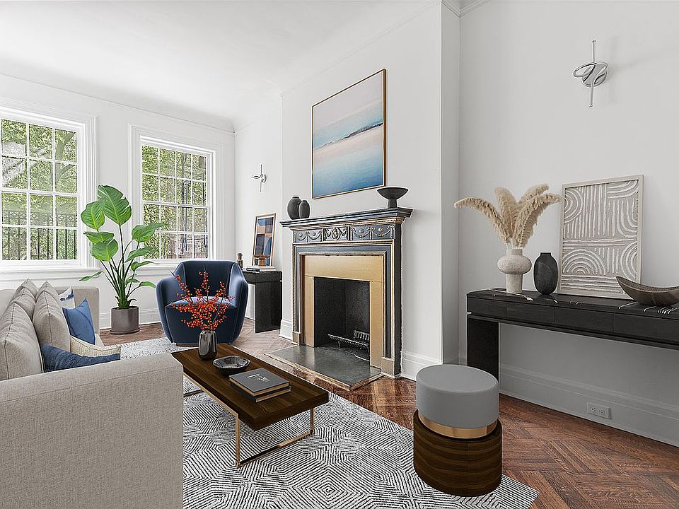 1st image of 44 E 65th St APT 3A