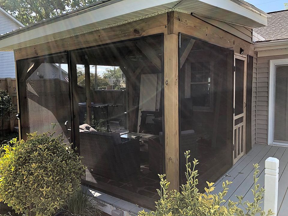 2nd image of 615 Maryland Ave