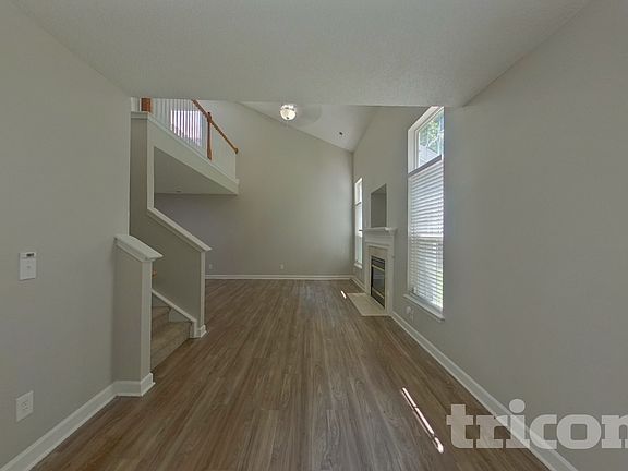4th image of 3341 Braden Dr