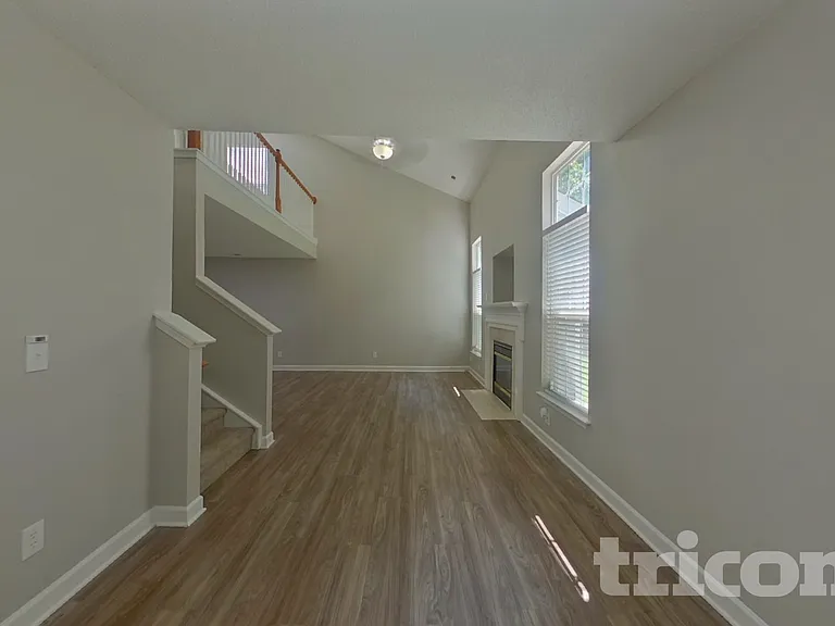 3341 Braden Dr — Photo 4