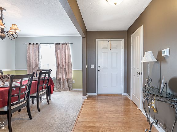 3rd image of 11866 Bellhaven Dr