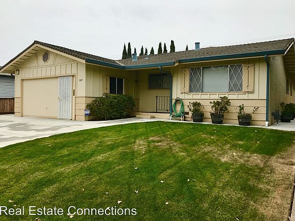 2nd image of 397 Park Hill Dr