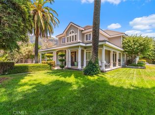 1033 Kimbark Ave, San Bernardino, CA 92407
