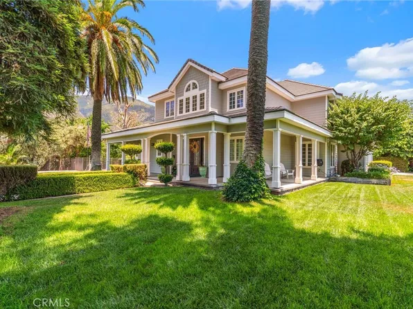 1033 Kimbark Ave, San Bernardino, CA 92407