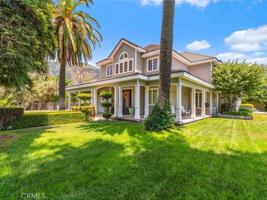 1033 Kimbark Ave, San Bernardino, CA 92407
