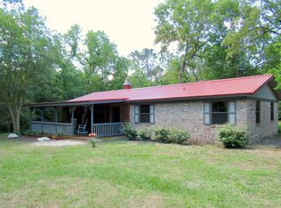 3733 Starry Sky Rd, Middleburg, FL 32068