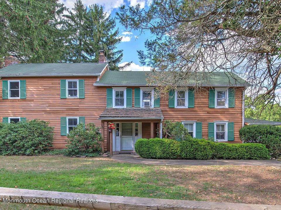 1st image of 284 Millstone Rd
