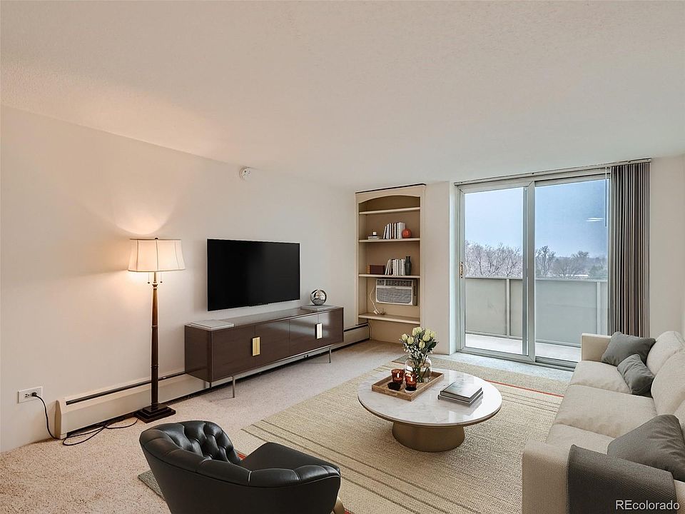 1st image of 799 Dahlia Street #607