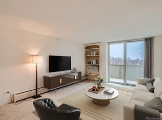 799 Dahlia St APT 607, Denver, CO 80220