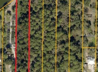 Manasota Beach Rd, Venice, FL 34293