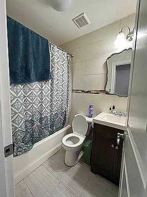 3rd image of 224-08 145th Ave #1