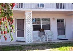 5th image of 190 N Collier Blvd APT I1