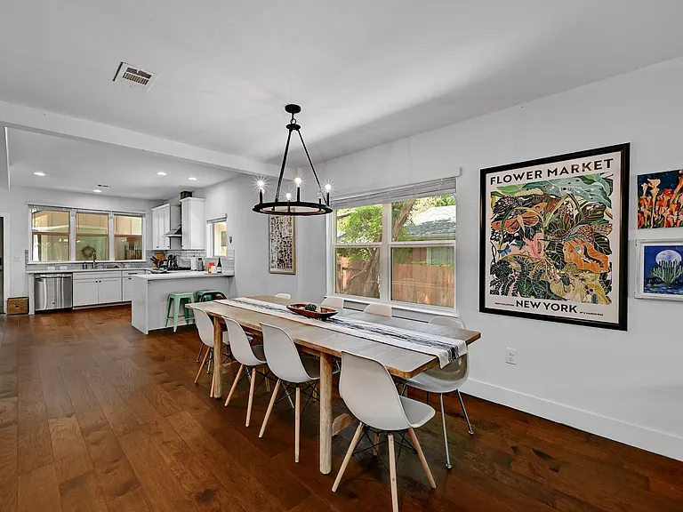 3312 Cherrywood Rd — Photo 24