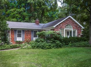 686 Dudleyville Rd, Greenville, IL 62246