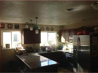 1st image of 542 War Admiral Ave