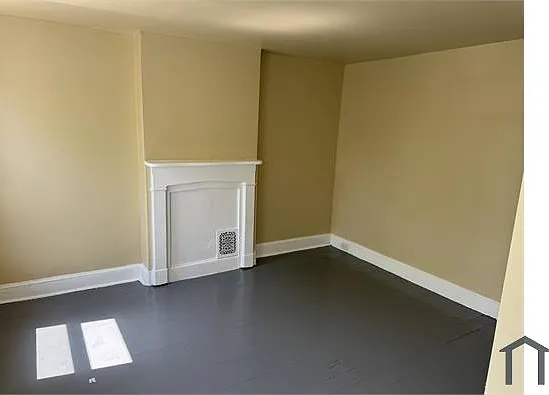 100 Bayard St — Photo 17
