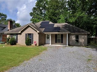 1613 Live Oak St, Slidell, LA 70460