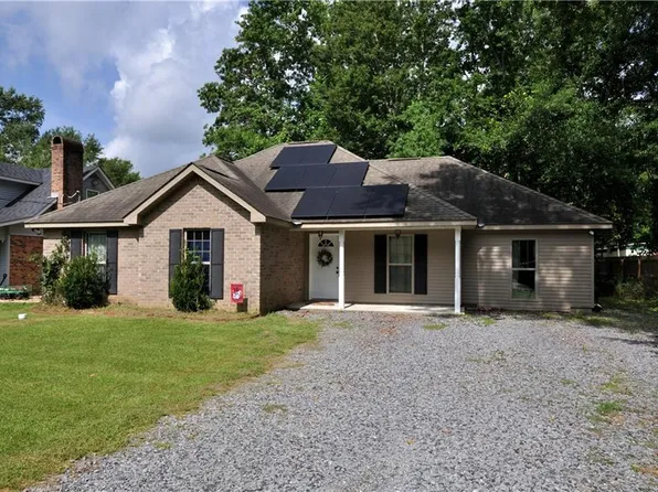 1613 Live Oak St, Slidell, LA 70460