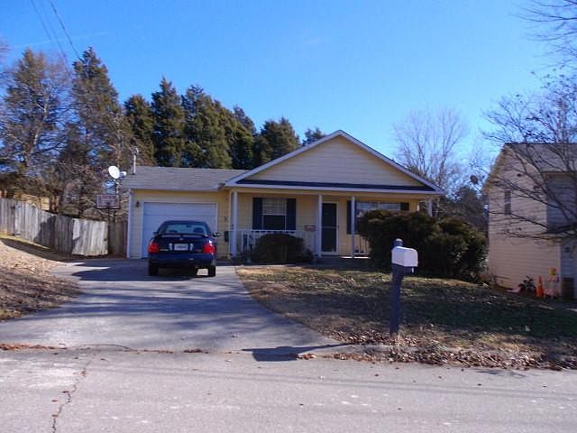 2nd image of 4432 Northgate Dr