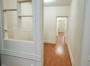 14-21 31st Rd #2EE, Astoria, NY 11106