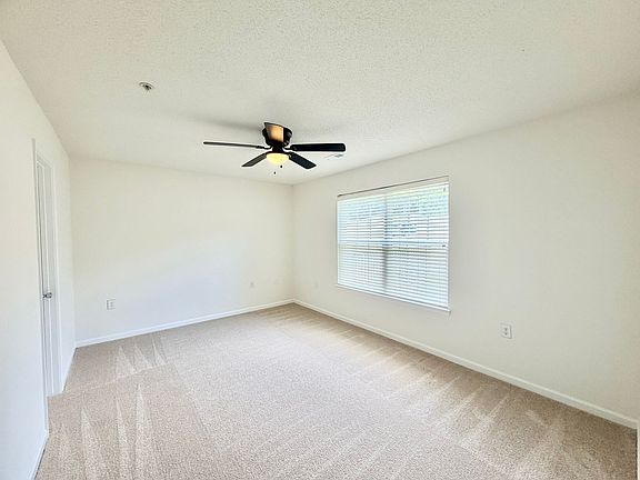5th image of 315 Flint Hill Rd #321-201