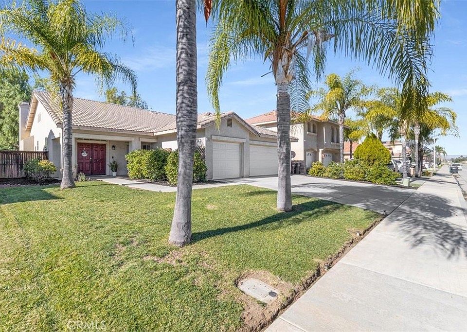 1st image of 26637 Trumble Rd