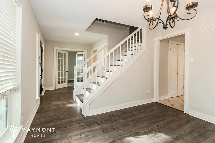 18011 Tall Cypress Dr — Photo 8