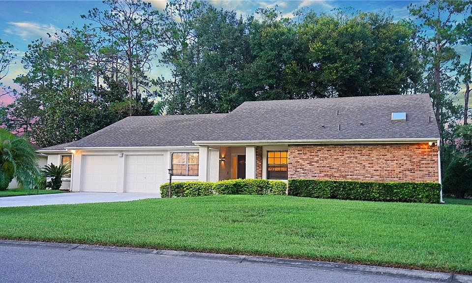 1st image of 6357 Oak Meadow Bnd