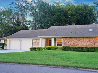 6357 Oak Meadow Bnd, Orlando, FL 32819