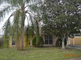 7660 Ivory Ter, New Port Richey, FL 34655