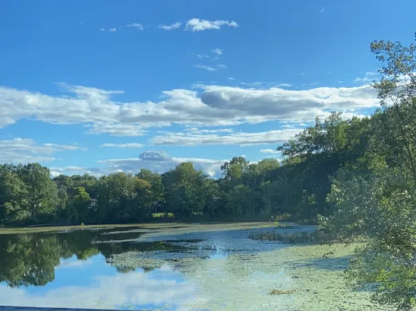 (undisclosed Address), Lagrangeville, NY 12540