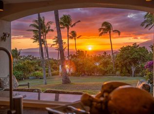 Wailea Palms, Kihei, HI 96753