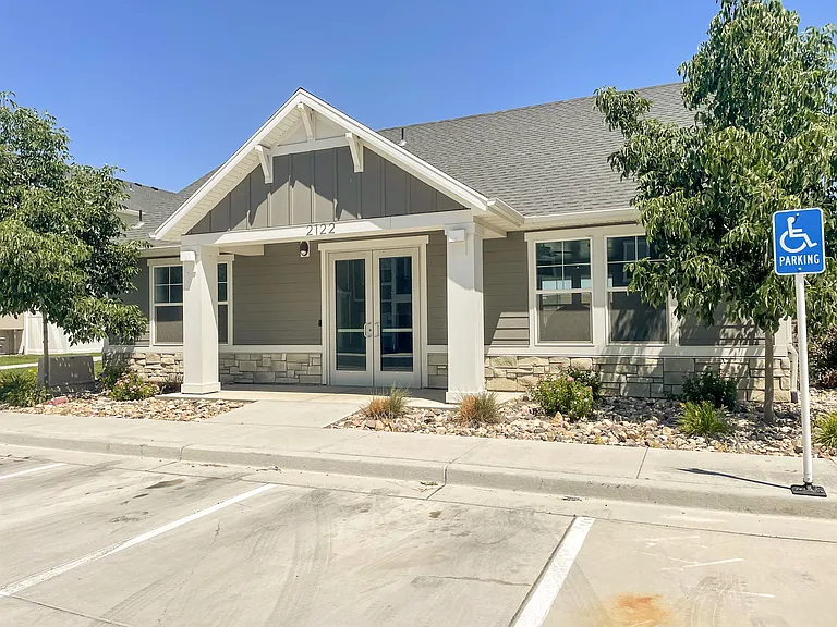 2178 W Main St #D201 — Photo 41