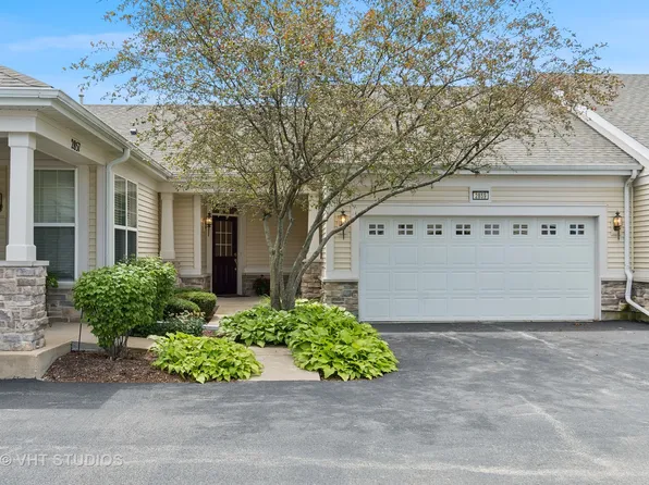 2859 Normandy Cir, Naperville, IL 60564